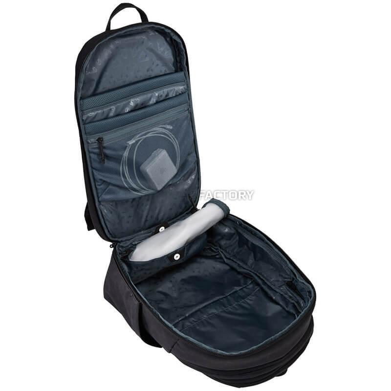 Міський рюкзак Thule Aion Travel Backpack 28L Black (TH 3204721)