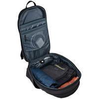 Міський рюкзак Thule Aion Travel Backpack 28L Black (TH 3204721)
