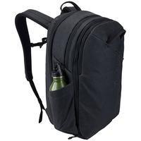 Міський рюкзак Thule Aion Travel Backpack 28L Black (TH 3204721)