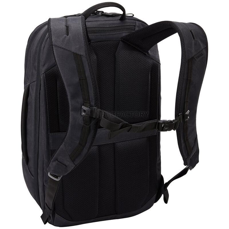 Міський рюкзак Thule Aion Travel Backpack 28L Black (TH 3204721)