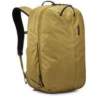 Міський рюкзак Thule Aion Travel Backpack 28L Nutria (TH 3204722)