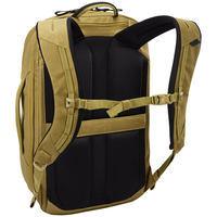 Міський рюкзак Thule Aion Travel Backpack 28L Nutria (TH 3204722)
