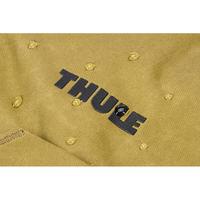 Міський рюкзак Thule Aion Travel Backpack 28L Nutria (TH 3204722)