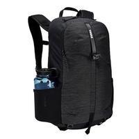 Туристичний рюкзак Thule Nanum 18L Black (TH 3204515)