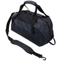 Дорожня сумка Thule Aion Duffel 35L Black (TH 3204725)
