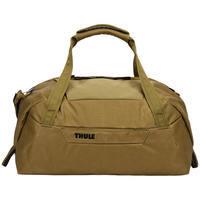 Дорожня сумка Thule Aion Duffel 35L Nutria (TH 3204726)