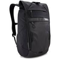 Міський рюкзак Thule Paramount Commuter Backpack 18L Black (TH 3204729)