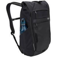 Міський рюкзак Thule Paramount Commuter Backpack 18L Black (TH 3204729)