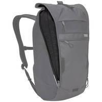 Міський рюкзак Thule Paramount Commuter Backpack 18L Black (TH 3204729)