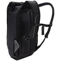 Міський рюкзак Thule Paramount Commuter Backpack 18L Black (TH 3204729)