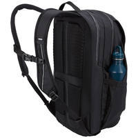 Міський рюкзак Thule Paramount Commuter Backpack 27L Black (TH 3204731)