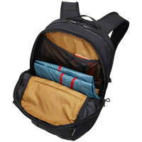 Міський рюкзак Thule Paramount Commuter Backpack 27L Black (TH 3204731)