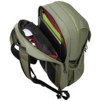 Міський рюкзак Thule Paramount Commuter Backpack 27L Olivine (TH 3204732)