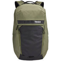 Міський рюкзак Thule Paramount Commuter Backpack 27L Olivine (TH 3204732)