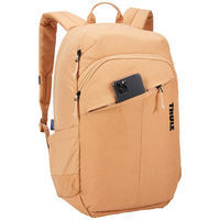 Міський рюкзак Thule Exeo Backpack 28L Doe Tan (TH 3204780)