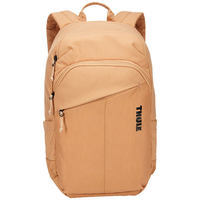 Міський рюкзак Thule Exeo Backpack 28L Doe Tan (TH 3204780)