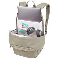 Міський рюкзак Thule Exeo Backpack 28L Vetiver Grey (TH 3204781)