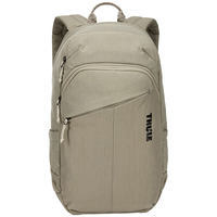 Міський рюкзак Thule Exeo Backpack 28L Vetiver Grey (TH 3204781)