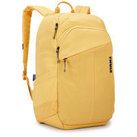 Міський рюкзак Thule Exeo Backpack 28L Ochre (TH 3204782)