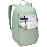 Міський рюкзак Thule Exeo Backpack 28L Basil Green (TH 3204783)
