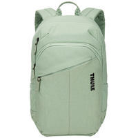 Міський рюкзак Thule Exeo Backpack 28L Basil Green (TH 3204783)