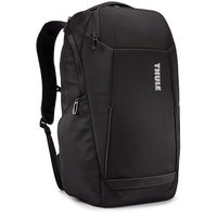Міський рюкзак Thule Accent Backpack 28L Black (TH 3204814)