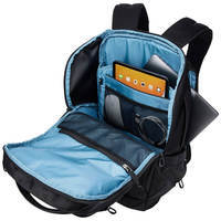 Міський рюкзак Thule Accent Backpack 28L Black (TH 3204814)