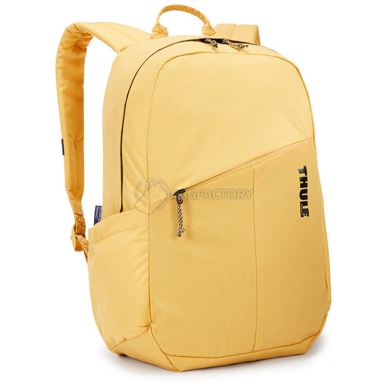 Міський рюкзак Thule Notus Backpack 20L Ochre (TH 3204770)