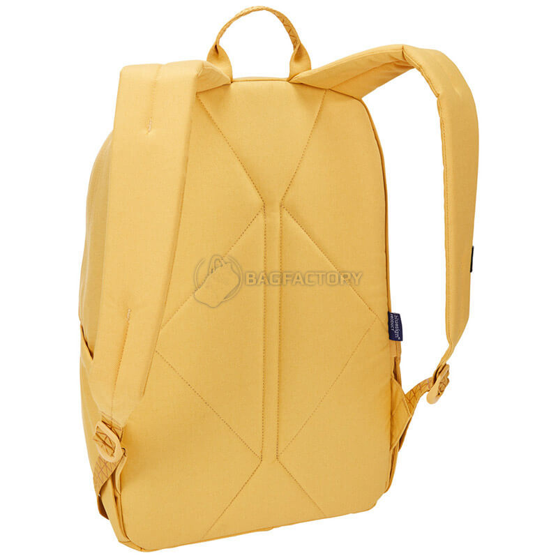 Міський рюкзак Thule Notus Backpack 20L Ochre (TH 3204770)
