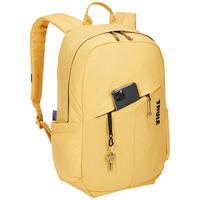 Міський рюкзак Thule Notus Backpack 20L Ochre (TH 3204770)