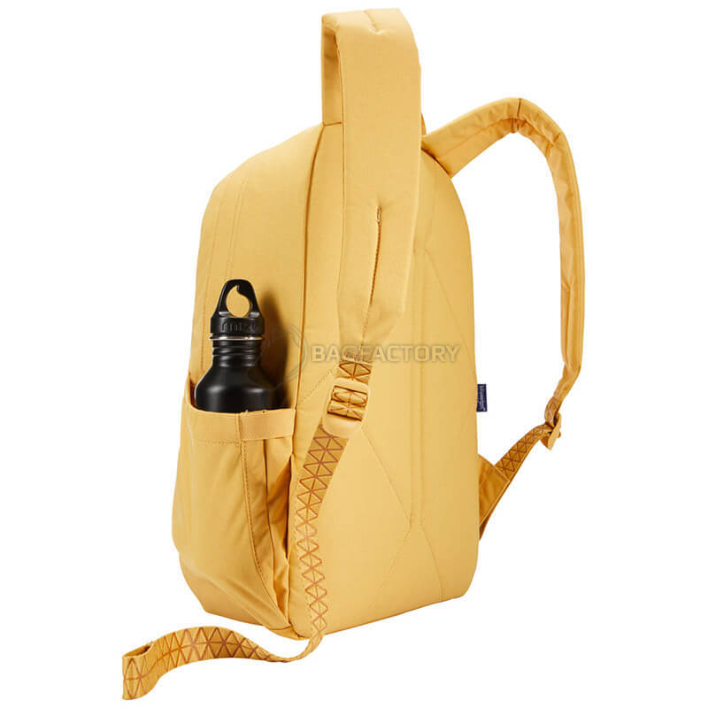 Міський рюкзак Thule Notus Backpack 20L Ochre (TH 3204770)