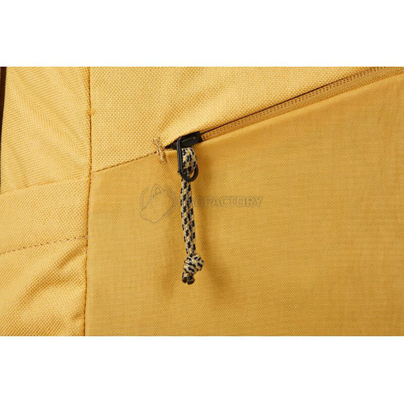 Міський рюкзак Thule Notus Backpack 20L Ochre (TH 3204770)