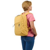 Міський рюкзак Thule Notus Backpack 20L Ochre (TH 3204770)