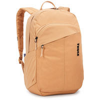 Міський рюкзак Thule Indago Backpack 23L Doe Tan (TH 3204774)