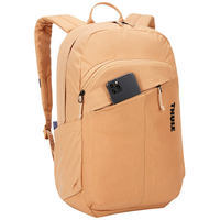 Міський рюкзак Thule Indago Backpack 23L Doe Tan (TH 3204774)