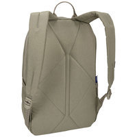 Міський рюкзак Thule Indago Backpack 23L Vetiver Grey (TH 3204775)