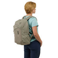 Міський рюкзак Thule Indago Backpack 23L Vetiver Grey (TH 3204775)