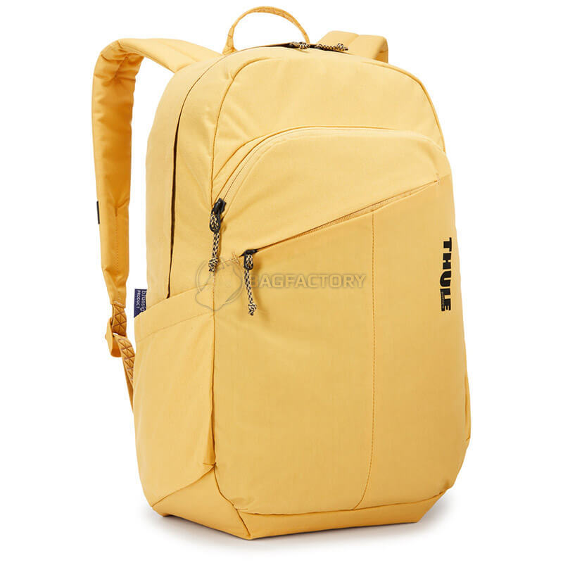 Міський рюкзак Thule Indago Backpack 23L Ochre (TH 3204776)