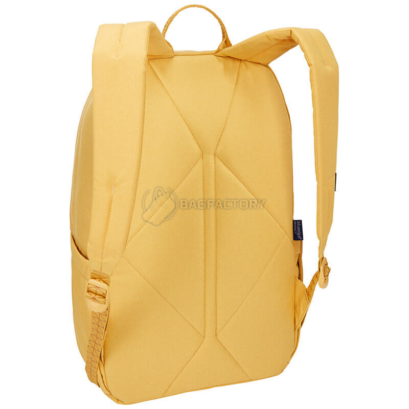 Міський рюкзак Thule Indago Backpack 23L Ochre (TH 3204776)