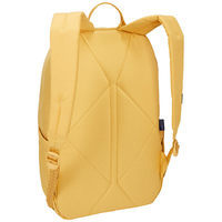Міський рюкзак Thule Indago Backpack 23L Ochre (TH 3204776)