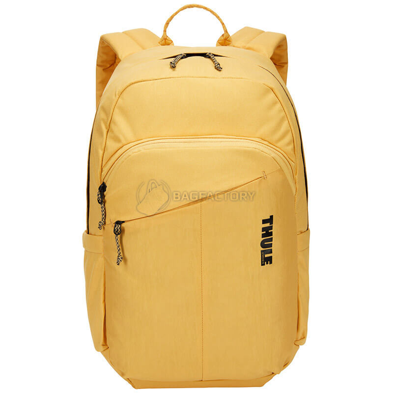 Міський рюкзак Thule Indago Backpack 23L Ochre (TH 3204776)