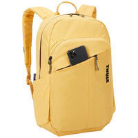 Міський рюкзак Thule Indago Backpack 23L Ochre (TH 3204776)