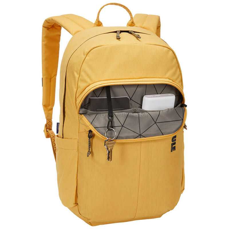 Міський рюкзак Thule Indago Backpack 23L Ochre (TH 3204776)