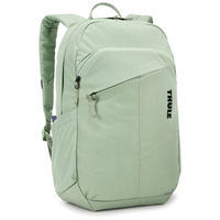 Міський рюкзак Thule Indago Backpack 23L Basil Green (TH 3204777)