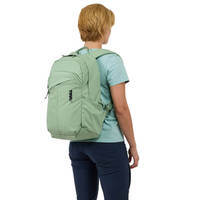 Міський рюкзак Thule Indago Backpack 23L Basil Green (TH 3204777)