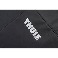 Міський рюкзак Thule Accent Backpack 26L Black (TH 3204816)