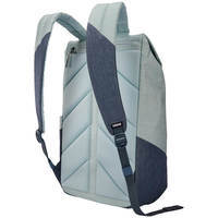 Міський рюкзак Thule Lithos Backpack 16L Alaska/Dark Slate (TH 3204833)
