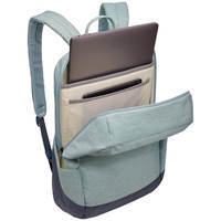 Міський рюкзак Thule Lithos Backpack 20L Alaska/Dark Slate (TH 3204836)