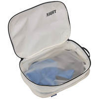 Органайзер для одягу Thule CleanDirty Packing Cube (TH 3204861)