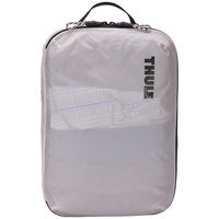 Органайзер для одягу Thule CleanDirty Packing Cube (TH 3204861)